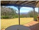 62 East Street, Toowoomba QLD 4350