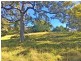 62 East Street, Toowoomba QLD 4350