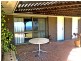 62 East Street, Toowoomba QLD 4350