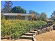 62 East Street, Toowoomba QLD 4350
