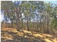 62 East Street, Toowoomba QLD 4350