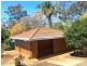 62 East Street, Toowoomba QLD 4350