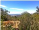 62 East Street, Toowoomba QLD 4350