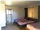 62 East Street, Toowoomba QLD 4350