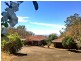 62 East Street, Toowoomba QLD 4350