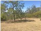 62 East Street, Toowoomba QLD 4350