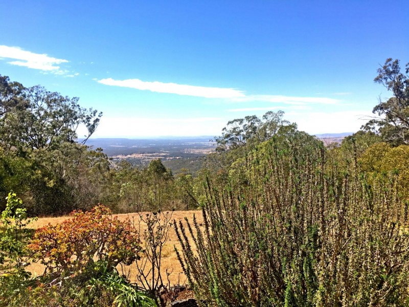 62 East Street, Toowoomba QLD 4350