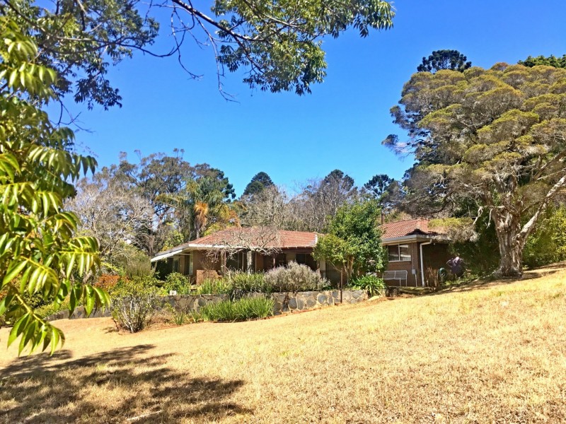 62 East Street, Toowoomba QLD 4350
