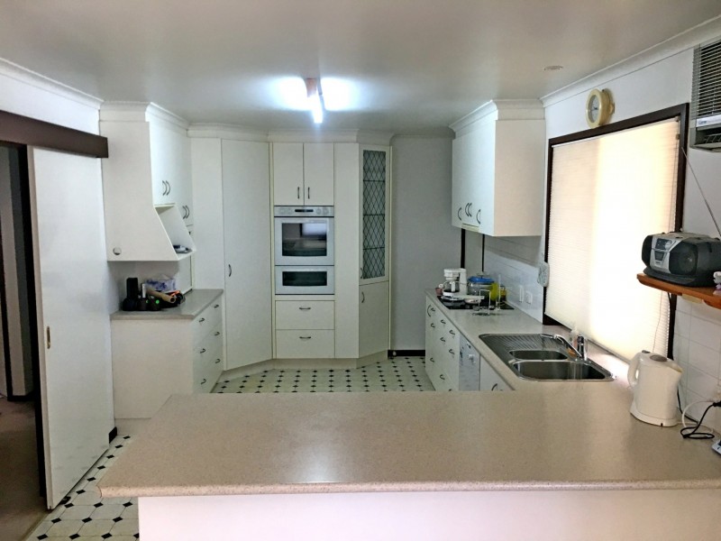 62 East Street, Toowoomba QLD 4350