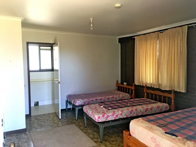 62 East Street, Toowoomba QLD 4350