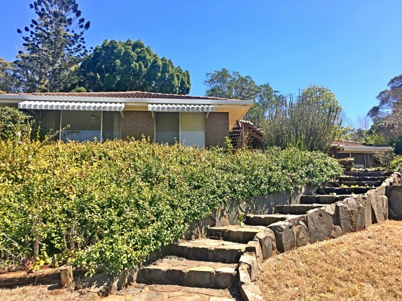 62 East Street, Toowoomba QLD 4350