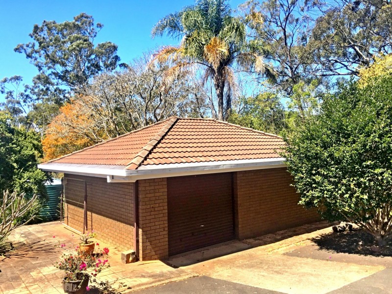 62 East Street, Toowoomba QLD 4350