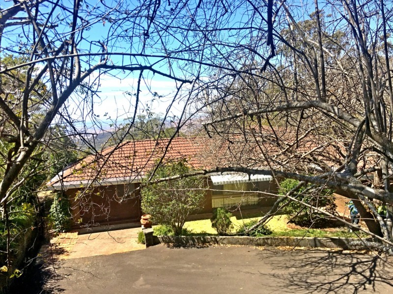 62 East Street, Toowoomba QLD 4350