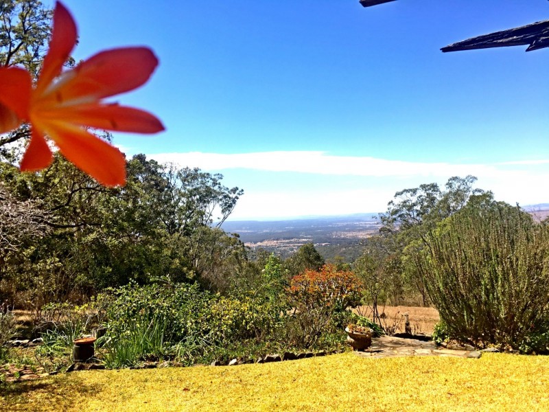 62 East Street, Toowoomba QLD 4350