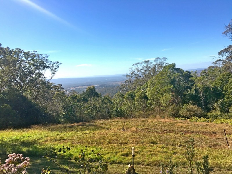 62 East Street, Toowoomba QLD 4350