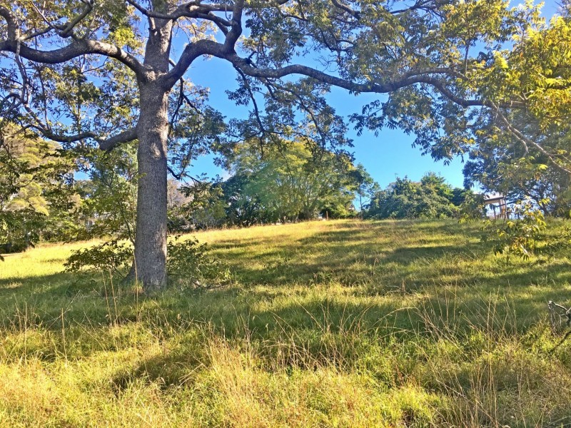 62 East Street, Toowoomba QLD 4350