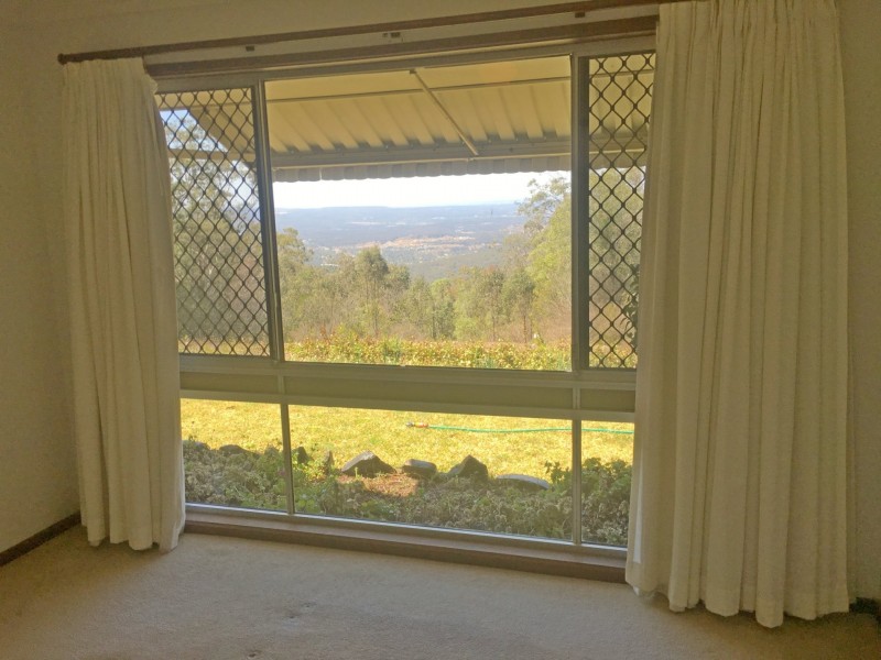 62 East Street, Toowoomba QLD 4350