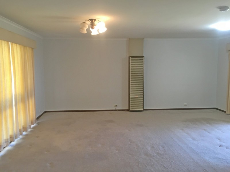 62 East Street, Toowoomba QLD 4350