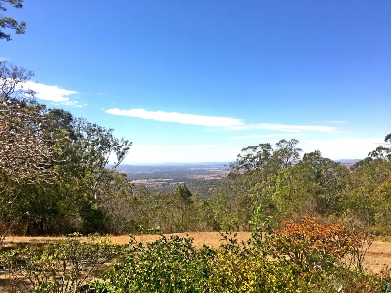 62 East Street, Toowoomba QLD 4350