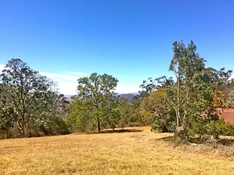 62 East Street, Toowoomba QLD 4350