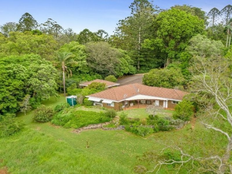 62 East Street, Toowoomba QLD 4350