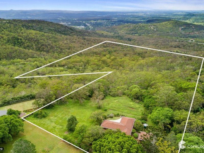 62 East Street, Toowoomba QLD 4350