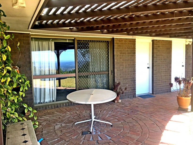 62 East Street, Toowoomba QLD 4350