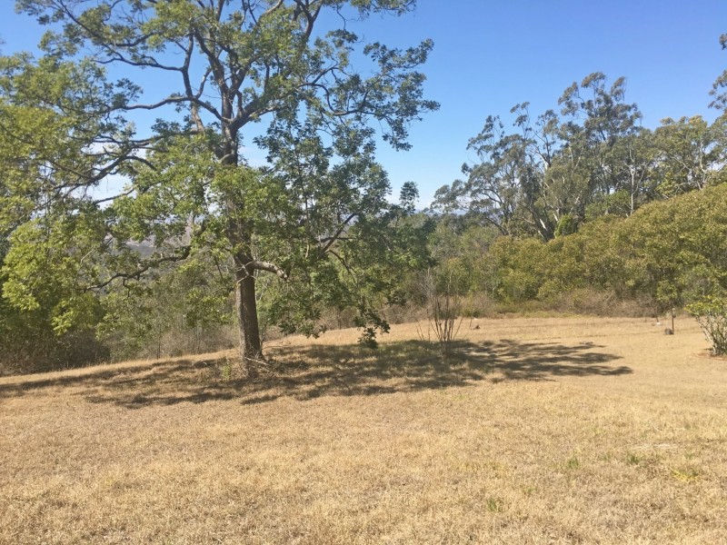 62 East Street, Toowoomba QLD 4350