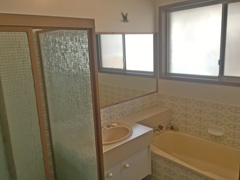 62 East Street, Toowoomba QLD 4350