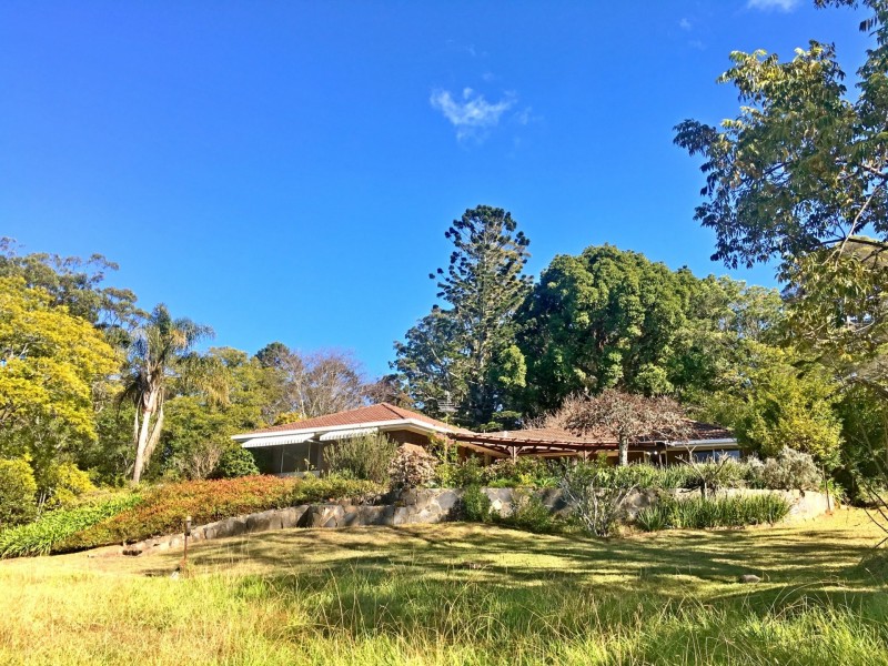 62 East Street, Toowoomba QLD 4350