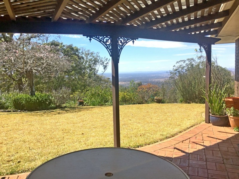 62 East Street, Toowoomba QLD 4350