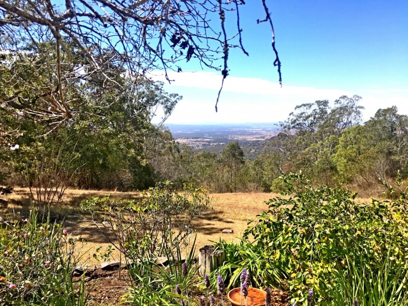 62 East Street, Toowoomba QLD 4350