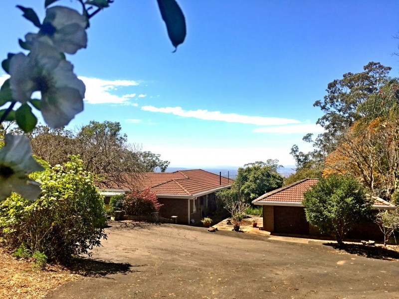 62 East Street, Toowoomba QLD 4350