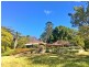 62 East Street, Toowoomba QLD 4350