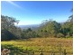 62 East Street, Toowoomba QLD 4350