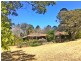 62 East Street, Toowoomba QLD 4350