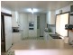 62 East Street, Toowoomba QLD 4350