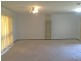 62 East Street, Toowoomba QLD 4350