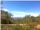 62 East Street, Toowoomba QLD 4350