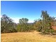 62 East Street, Toowoomba QLD 4350