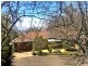 62 East Street, Toowoomba QLD 4350