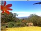 62 East Street, Toowoomba QLD 4350