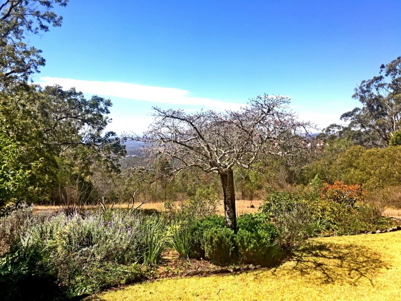 62 East Street, Toowoomba QLD 4350