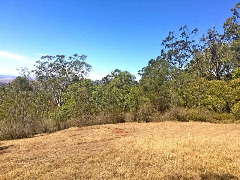 62 East Street, Toowoomba QLD 4350