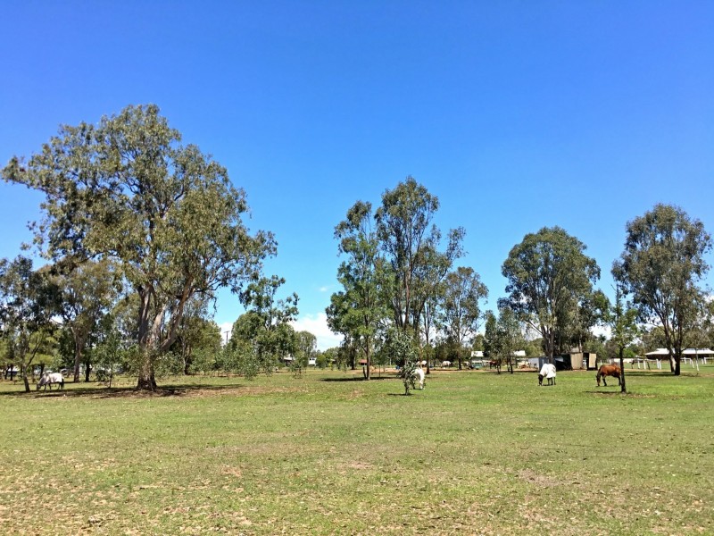 179 Huntingdale Crescent, Placid Hills QLD 4343