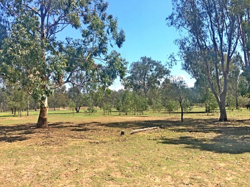 179 Huntingdale Crescent, Placid Hills QLD 4343