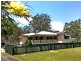 32 Qually Road, Lockyer Waters QLD 4311