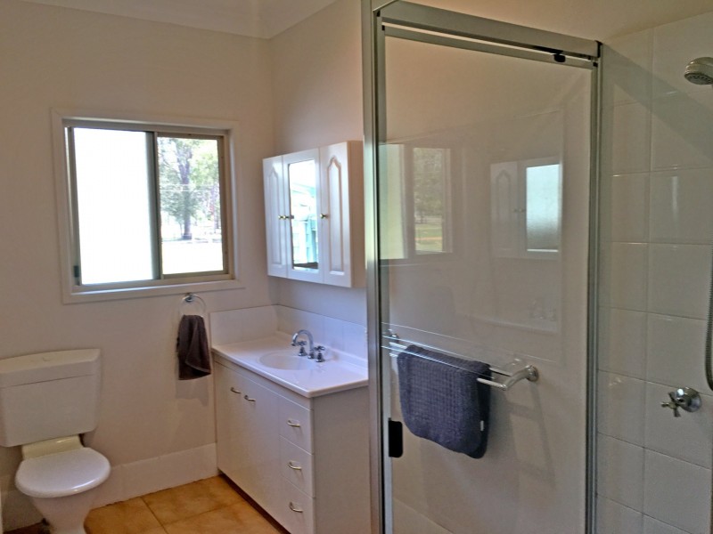 32 Qually Road, Lockyer Waters QLD 4311