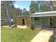 32 Qually Road, Lockyer Waters QLD 4311