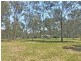 32 Qually Road, Lockyer Waters QLD 4311